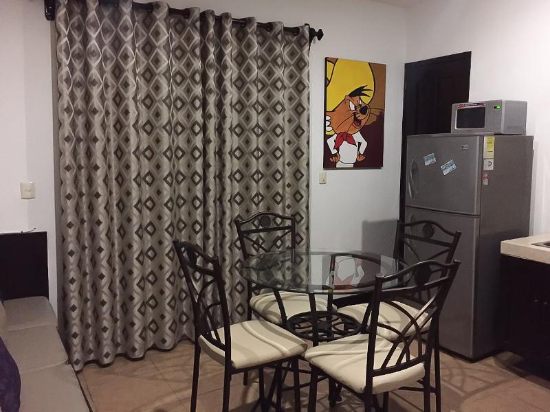 Dolce Vita Caribe Beach B&B Riviera Maya Екстериор снимка