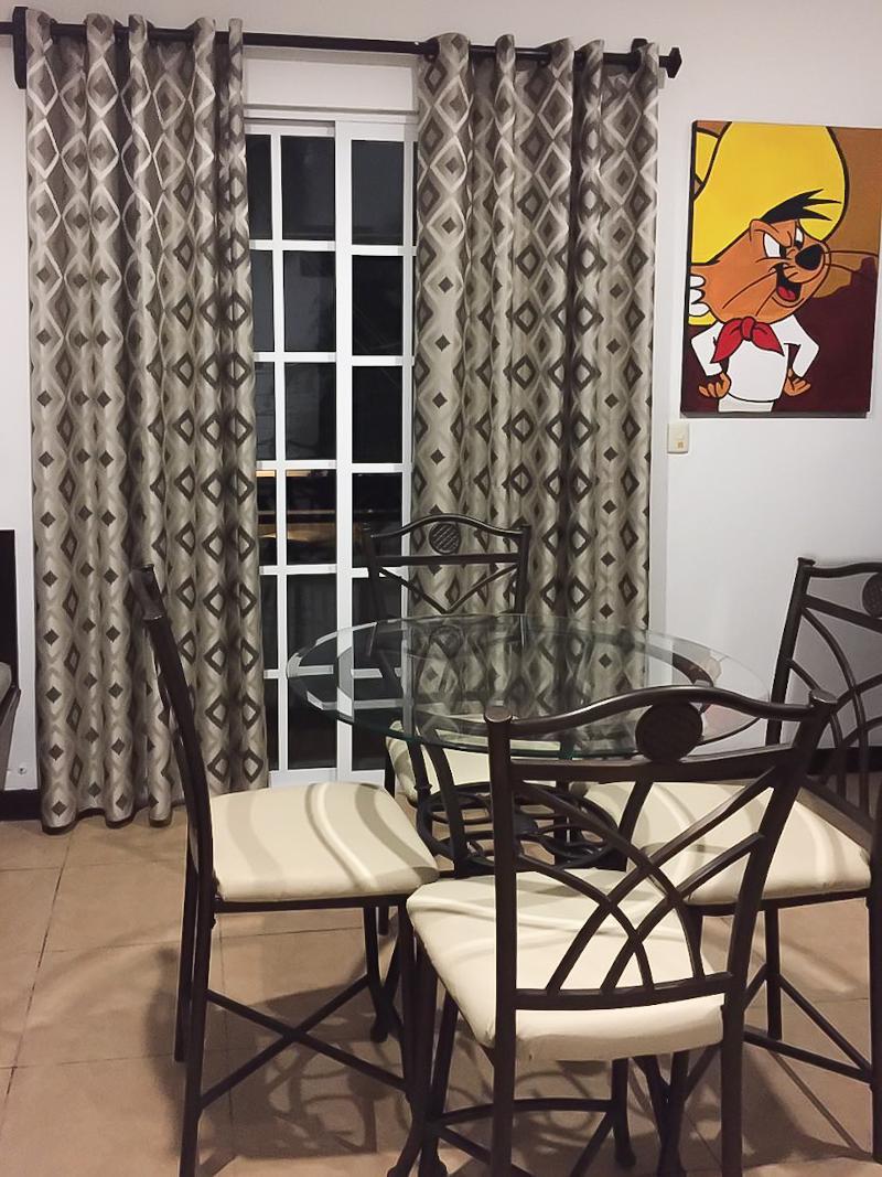 Dolce Vita Caribe Beach B&B Riviera Maya Екстериор снимка