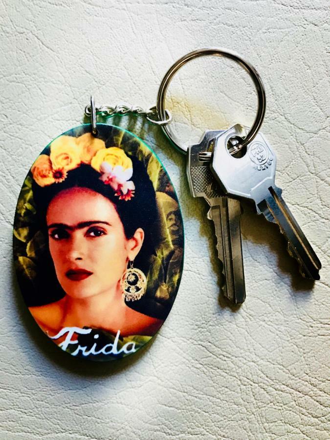 Dolce Vita Caribe Beach B&B Riviera Maya Екстериор снимка