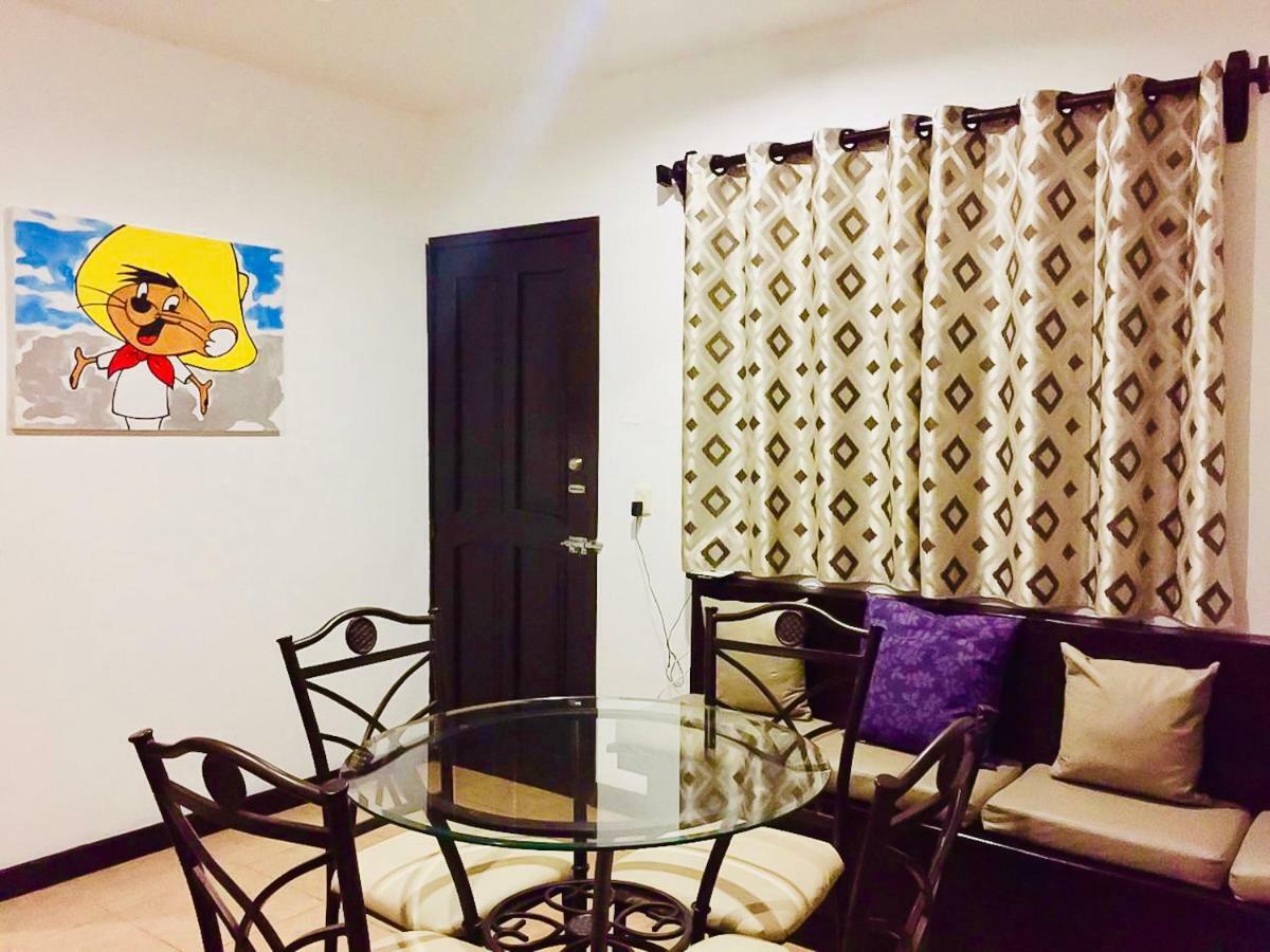 Dolce Vita Caribe Beach B&B Riviera Maya Екстериор снимка